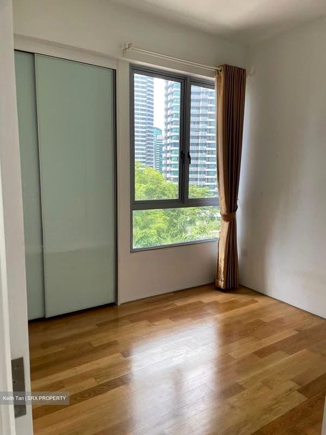 Suites @ Newton (D11), Apartment #640109471